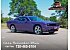 2010 Dodge Challenger R/T