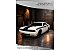 2010 Dodge Challenger