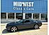 2010 Dodge Challenger