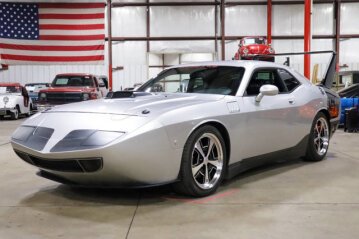 2010 Dodge Challenger