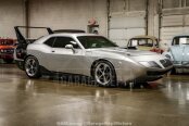 2010 Dodge Challenger