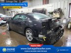 Thumbnail Photo 3 for New 2010 Dodge Charger