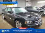 Thumbnail Photo 5 for New 2010 Dodge Charger