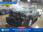 Thumbnail Photo 4 for New 2010 Dodge Charger