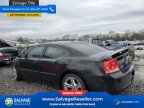 Thumbnail Photo 3 for New 2010 Dodge Charger R/T