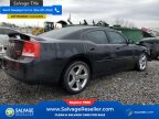 Thumbnail Photo 4 for New 2010 Dodge Charger R/T