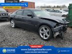 Thumbnail Photo 5 for New 2010 Dodge Charger R/T