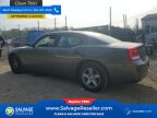 Thumbnail Photo 3 for New 2010 Dodge Charger SXT