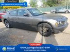 Thumbnail Photo 5 for New 2010 Dodge Charger SXT