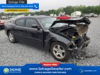 Thumbnail Photo 5 for 2010 Dodge Charger SXT