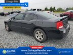 Thumbnail Photo 3 for 2010 Dodge Charger SXT