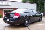 Thumbnail Photo 1 for 2010 Dodge Charger