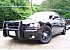 2010 Dodge Charger