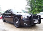 Thumbnail Photo 2 for 2010 Dodge Charger