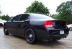 Thumbnail Photo 3 for 2010 Dodge Charger