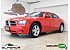 2010 Dodge Charger AWD
