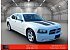 2010 Dodge Charger