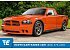 2010 Dodge Charger