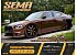2010 Dodge Charger SXT