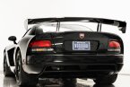 Thumbnail Photo 5 for 2010 Dodge Viper