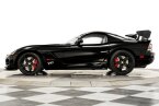 Thumbnail Photo 4 for 2010 Dodge Viper