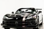 Thumbnail Photo 3 for 2010 Dodge Viper