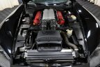 Thumbnail Photo 4 for 2010 Dodge Viper