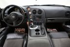 Thumbnail Photo 2 for 2010 Dodge Viper