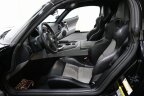 Thumbnail Photo 5 for 2010 Dodge Viper
