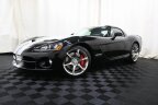 Thumbnail Photo 3 for 2010 Dodge Viper