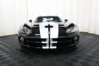 Thumbnail Photo 1 for 2010 Dodge Viper