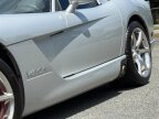Thumbnail Photo 5 for 2010 Dodge Viper SRT-10 Coupe