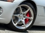 Thumbnail Photo 4 for 2010 Dodge Viper SRT-10 Coupe