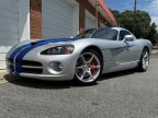 Thumbnail Photo 1 for 2010 Dodge Viper SRT-10 Coupe