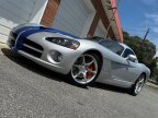 Thumbnail Photo 3 for 2010 Dodge Viper SRT-10 Coupe