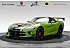 2010 Dodge Viper