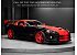 2010 Dodge Viper