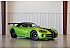 2010 Dodge Viper
