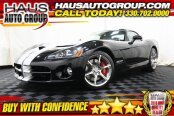 2010 Dodge Viper
