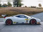 Thumbnail Photo 4 for 2010 Ferrari 458 Italia