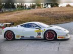 Thumbnail Photo 3 for 2010 Ferrari 458 Italia