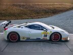 Thumbnail Photo 5 for 2010 Ferrari 458 Italia