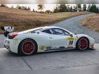 Thumbnail Photo 6 for 2010 Ferrari 458 Italia