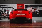 Thumbnail Photo 5 for 2010 Ferrari 599 GTB