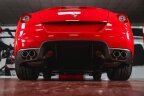 Thumbnail Photo 6 for 2010 Ferrari 599 GTB