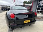 Thumbnail Photo 2 for 2010 Ferrari California
