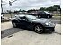 2010 Ferrari California
