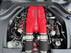 Thumbnail Photo 6 for 2010 Ferrari California