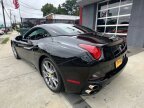 Thumbnail Photo 1 for 2010 Ferrari California