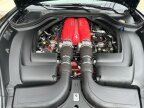 Thumbnail Photo 3 for 2010 Ferrari California
